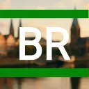 Bremen Response