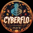 🎃CyberFlo | Community🎃