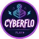 CyberFlo | Community
