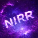 𝙉𝙤𝙩𝙝𝙞𝙣𝙜 𝙄𝙨 𝙍𝙚𝙖𝙡 𝙍𝙚𝙗𝙤𝙧𝙣