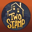 Two Stamp Studios
