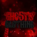 Gho5t's Clothing | Clothing,Chains and more