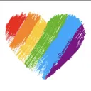 Rainbow Warriors