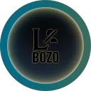 The L-bozo gang