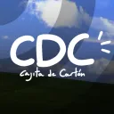 📦 Cajita de Cartón!
