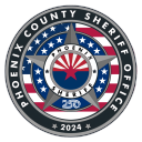 Phoenix County Sheriffs Office