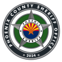 Phoenix County Sheriffs Office