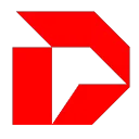 DIOFHost