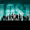 Lost - Les survivants