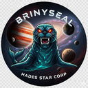 BrinySeal Corporation