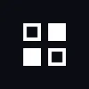4Dots | Strategy game
