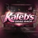 Kaleb's Drag Race