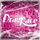 Kaleb's Drag Race
