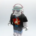 [𝐅𝐫𝐞𝐚𝐤𝐬 𝐒𝐡𝐨𝐩 ⭐] >NEW SERVER<'s icon