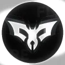 TITAN