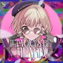 PJSK﹒Let Voices Be Heard! DJ2L