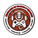Hablamos de Gaming y Deportes