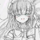 邪悪人形達の館【unlight:revive】