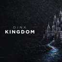 Dinx Kingdom