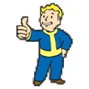 Lord Tyler's Fallout Open World