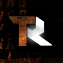 𝗥𝗼𝘆𝗮𝗹 𝗧𝗼𝘄𝗻 - 𝗩𝗿𝗽 .