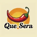 Que Sera 🌮