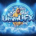 UmmUFX