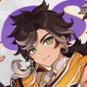 Sethos Mains ✦ Genshin Impact