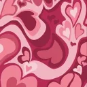 🎀𝘗𝘢𝘳𝘢𝘥𝘪𝘴𝘦 𝘚𝘵𝘶𝘥𝘪𝘰𝘴🎀