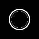 The Round Table's icon