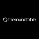 The Round Table's icon