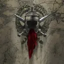 Praetorian Legio Guild Discord server icon