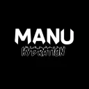 Manu Hydration