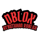 DBLOX | D’STORE