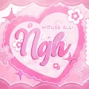𞋒ৄⵗⵗ︐𝆺𝅥𓆩💗ꜝ𑄾 𝐍ight 𝐆arde︩︪n 𝐇๑use︩︪﹒𝐍𝐆𝐇 ✿︩︪ᩙ‹𐩅 #BoostUs #500