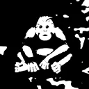 Primate Tag VR Game Primate Tag VR Game Primate Tag VR Game Primate Tag VR Game Primate Tag VR Game