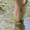 𝓡𝓮𝓿𝓮𝓻𝓲𝓮