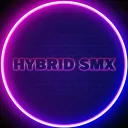 Hybrid SMX