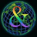 Universal System