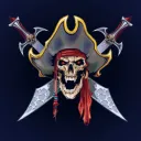Houthi Pirates🏴☠