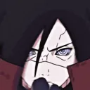 #250 𝐒𝐇𝐈𝐍𝐎𝐁𝐈 𝐋𝐄𝐆𝐄𝐍𝐃'𝐒 - 𝐑𝐏