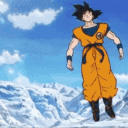 Xenoverse