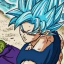 Xenoverse
