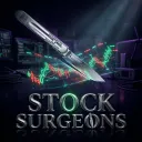 Stock Surgeons