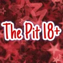 the pit 18+'s icon