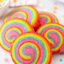 Hypno Bakery (SFW)