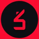 Surge Esports Community