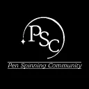Pen Spinning Community