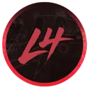LastHope Gangs