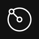 Radius